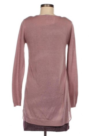 Kleid Yest, Größe XS, Farbe Rosa, Preis 10,49 €