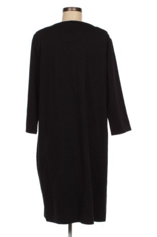 Kleid Yest, Größe XL, Farbe Schwarz, Preis 26,72 €
