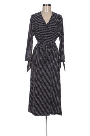Φόρεμα Yest, Μέγεθος XL, Χρώμα Μπλέ, Τιμή 23,75 €