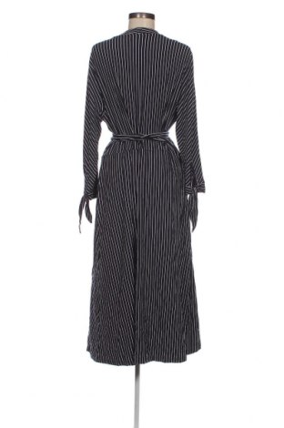 Kleid Yest, Größe XL, Farbe Blau, Preis 26,72 €