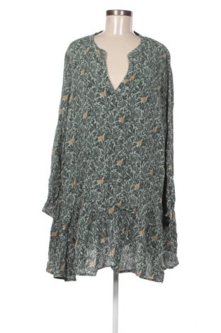 Kleid Yesta, Größe 3XL, Farbe Mehrfarbig, Preis 20,18 €