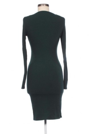 Kleid Yfl Reserved, Größe S, Farbe Grün, Preis € 7,56