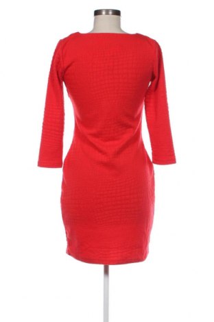 Kleid Yfl Reserved, Größe M, Farbe Rot, Preis € 11,10