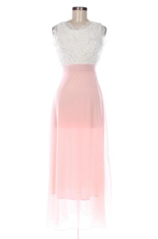 Φόρεμα Yidarton, Μέγεθος S, Χρώμα Πολύχρωμο, Τιμή 28,77 €