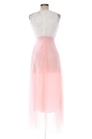 Φόρεμα Yidarton, Μέγεθος S, Χρώμα Πολύχρωμο, Τιμή 57,53 €