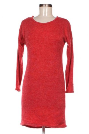Φόρεμα Yidarton, Μέγεθος S, Χρώμα Κόκκινο, Τιμή 4,31 €