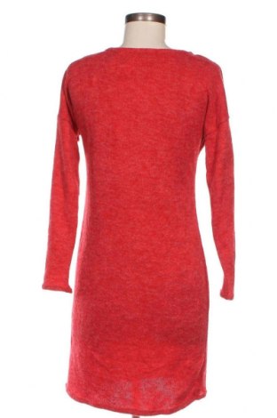 Kleid Yidarton, Größe S, Farbe Rot, Preis 6,66 €