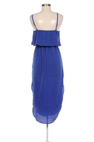 Kleid Yidarton, Größe S, Farbe Blau, Preis 32,01 €