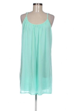 Kleid Yidarton, Größe XL, Farbe Grün, Preis 15,25 €