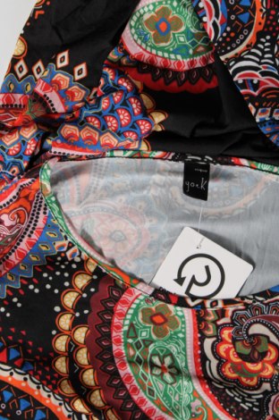 Kleid Yoek, Größe XL, Farbe Mehrfarbig, Preis 57,06 €