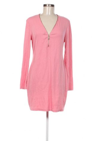 Φόρεμα Yoins, Μέγεθος XL, Χρώμα Ρόζ , Τιμή 14,35 €