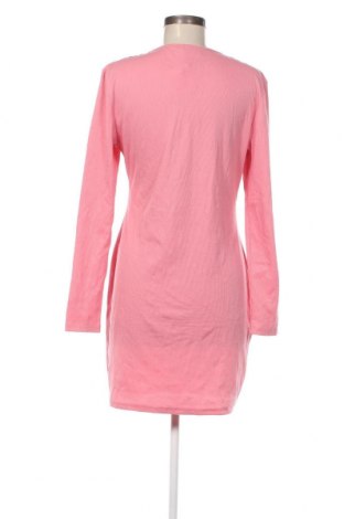 Šaty  Yoins, Velikost XL, Barva Růžová, Cena  370,00 Kč