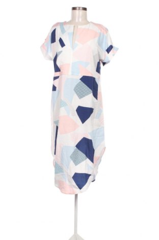 Kleid Yoins, Größe M, Farbe Mehrfarbig, Preis 32,01 €