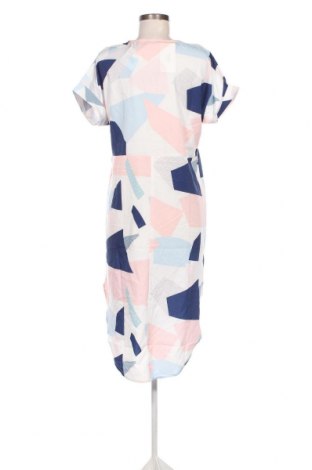 Kleid Yoins, Größe M, Farbe Mehrfarbig, Preis 32,01 €