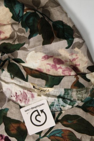 Šaty  Yoko, Velikost XL, Barva Vícebarevné, Cena  765,00 Kč
