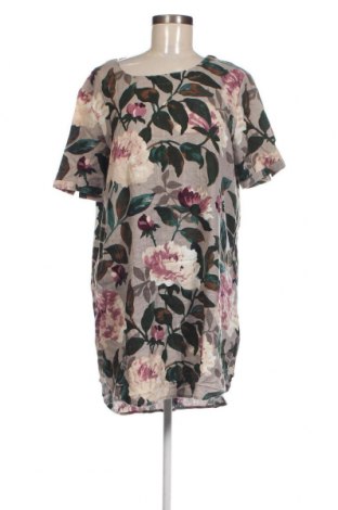 Φόρεμα Yoko, Μέγεθος XL, Χρώμα Πολύχρωμο, Τιμή 29,69 €