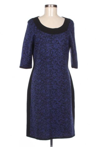 Kleid Yorn, Größe L, Farbe Mehrfarbig, Preis 14,13 €