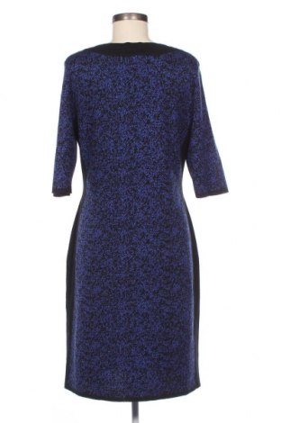 Φόρεμα Yorn, Μέγεθος L, Χρώμα Πολύχρωμο, Τιμή 12,56 €