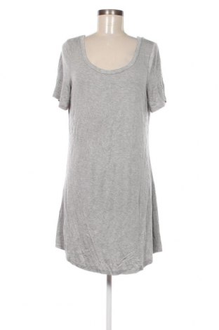Kleid You + all, Größe XL, Farbe Grau, Preis 16,01 €