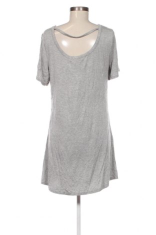 Kleid You + all, Größe XL, Farbe Grau, Preis € 14,40
