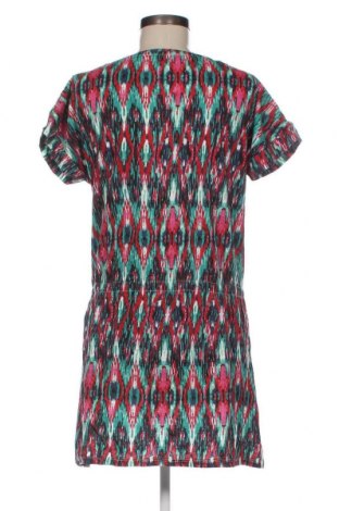 Φόρεμα Your Fashon Trend, Μέγεθος L, Χρώμα Πολύχρωμο, Τιμή 8,97 €