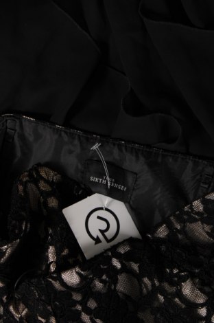 Φόρεμα Your Sixth Sense, Μέγεθος L, Χρώμα Μαύρο, Τιμή 5,92 €