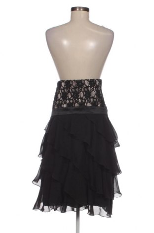 Φόρεμα Your Sixth Sense, Μέγεθος L, Χρώμα Μαύρο, Τιμή 5,92 €