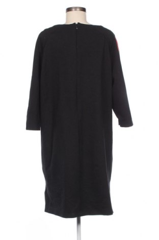 Φόρεμα Your Sixth Sense, Μέγεθος XXL, Χρώμα Μαύρο, Τιμή 17,94 €
