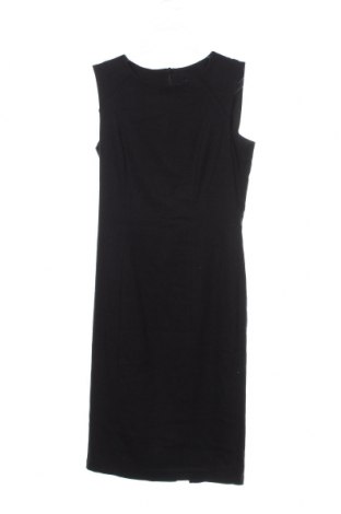 Φόρεμα Your Sixth Sense, Μέγεθος XS, Χρώμα Μαύρο, Τιμή 17,26 €