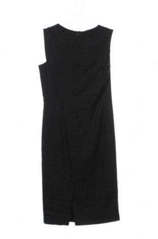 Φόρεμα Your Sixth Sense, Μέγεθος XS, Χρώμα Μαύρο, Τιμή 17,26 €