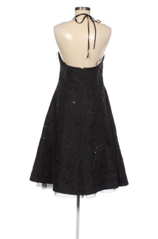 Rochie Your Sixth Sense, Mărime M, Culoare Negru, Preț 32,43 Lei