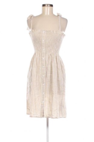 Kleid Ysabel Mora, Größe M, Farbe Mehrfarbig, Preis 20,18 €
