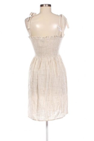 Kleid Ysabel Mora, Größe M, Farbe Mehrfarbig, Preis 20,18 €