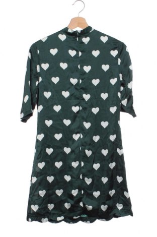 Kleid Yumi, Größe M, Farbe Mehrfarbig, Preis € 16,70