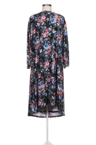 Rochie Yumi, Mărime 3XL, Culoare Multicolor, Preț 157,89 Lei