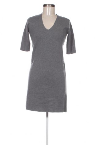 Φόρεμα ZAPA, Μέγεθος XS, Χρώμα Γκρί, Τιμή 67,35 €