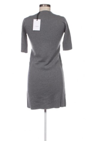 Φόρεμα ZAPA, Μέγεθος XS, Χρώμα Γκρί, Τιμή 67,35 €