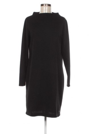 Kleid Zab, Größe M, Farbe Schwarz, Preis € 4,84