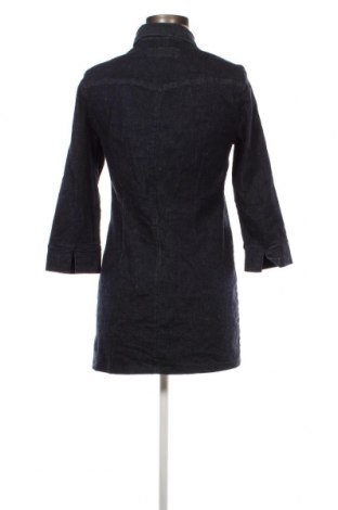 Φόρεμα Zabaione, Μέγεθος M, Χρώμα Μπλέ, Τιμή 16,69 €