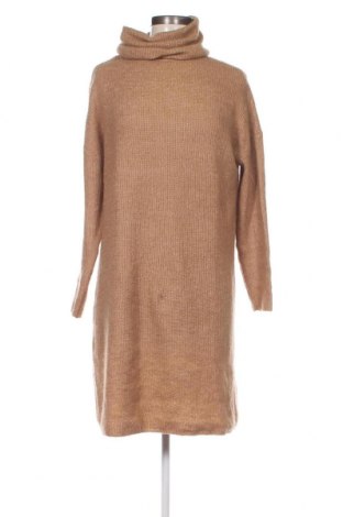 Kleid Zabaione, Größe M, Farbe Beige, Preis € 11,99