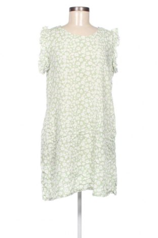 Φόρεμα Zabaione, Μέγεθος S, Χρώμα Πολύχρωμο, Τιμή 10,39 €