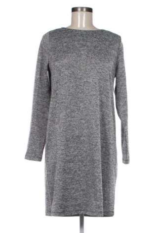 Kleid Zabaione, Größe M, Farbe Grau, Preis 11,49 €