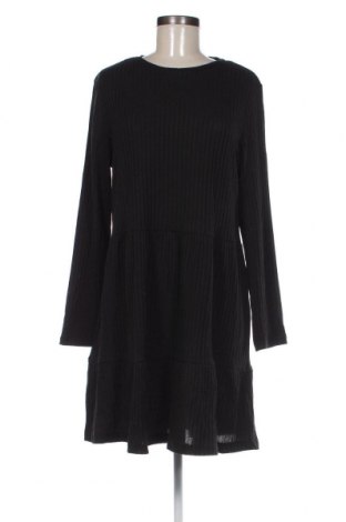 Φόρεμα Zabaione, Μέγεθος L, Χρώμα Μαύρο, Τιμή 7,72 €