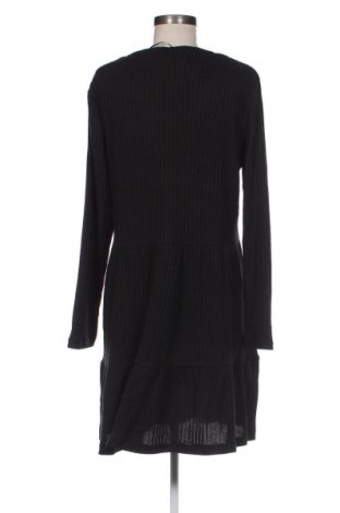 Šaty  Zabaione, Veľkosť L, Farba Čierna, Cena  8,98 €