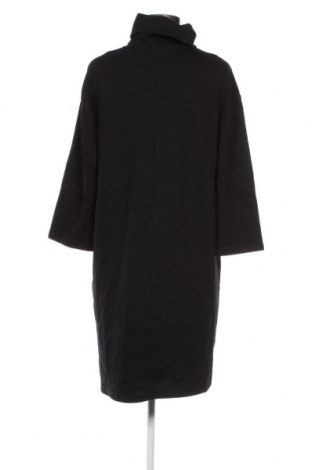Šaty  Zara, Veľkosť L, Farba Čierna, Cena  5,05 €