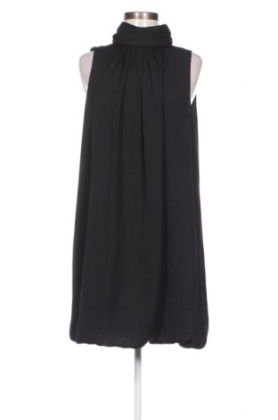 Šaty  Zara, Veľkosť L, Farba Čierna, Cena  14,00 €