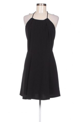 Šaty  Zara, Veľkosť S, Farba Čierna, Cena  10,38 €
