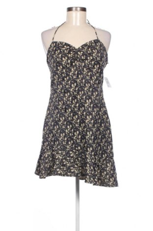 Kleid Zara, Größe M, Farbe Schwarz, Preis € 9,39