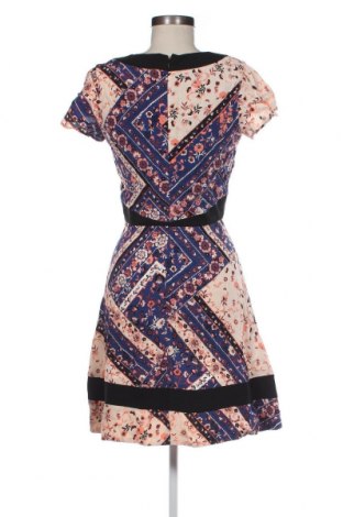 Šaty  Zara, Velikost M, Barva Vícebarevné, Cena  205,00 Kč