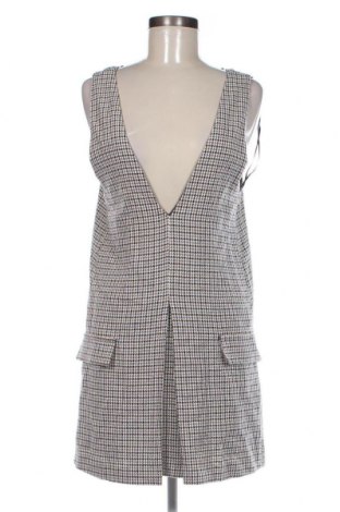 Kleid Zara, Größe S, Farbe Mehrfarbig, Preis 11,91 €